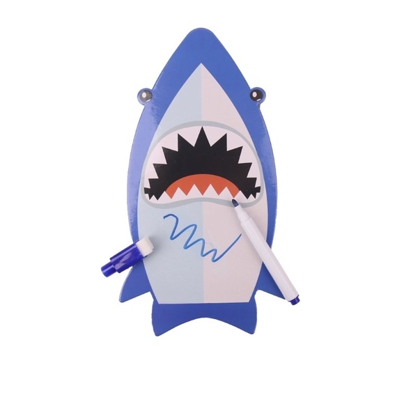 🎠 New Way To Celebrate Summer Blue Travel Games! Travel or Home Fun Games! - Picture 7 of 14